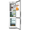 TỦ LẠNH Miele KFN 29283 D